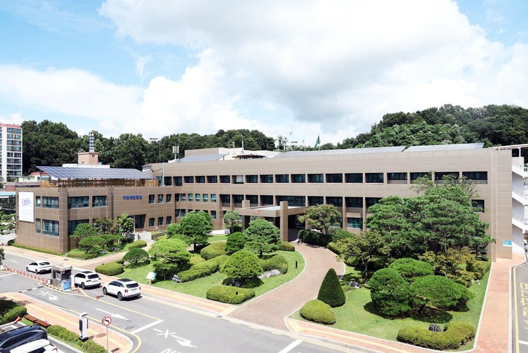파주시, 제9회 지방선거 선거인명부 44만 9,244명 작성