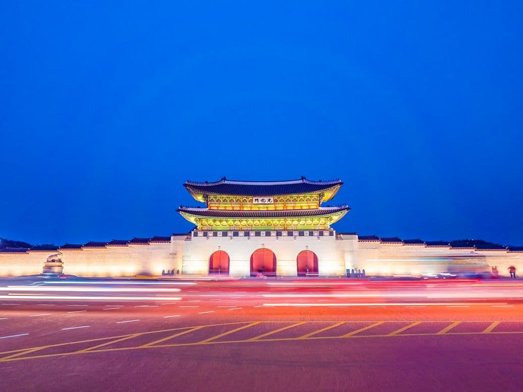내가 직접 겪은 12년의 성동구 그리고 성수동 이야기 (1회차)